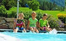  - Foto: Andrea Knura